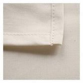 Stokke Sleepi Naturalmat Beige - ANB Baby